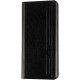Чехол Book Cover Leather Gelius New for Samsung A0 ...